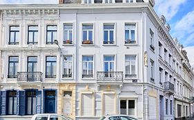 Duplex 2 Bedrooms 2 Bath